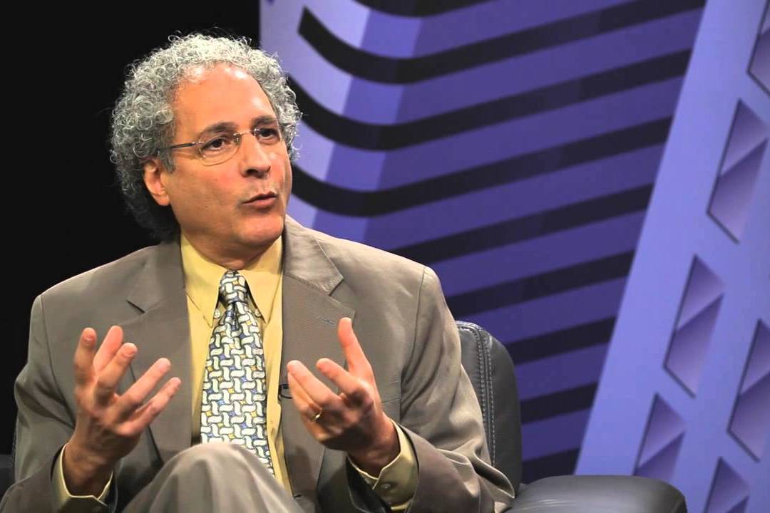 Social Science and Parenting Plans for Young Children: A Consensus Report – R.A. Warshak