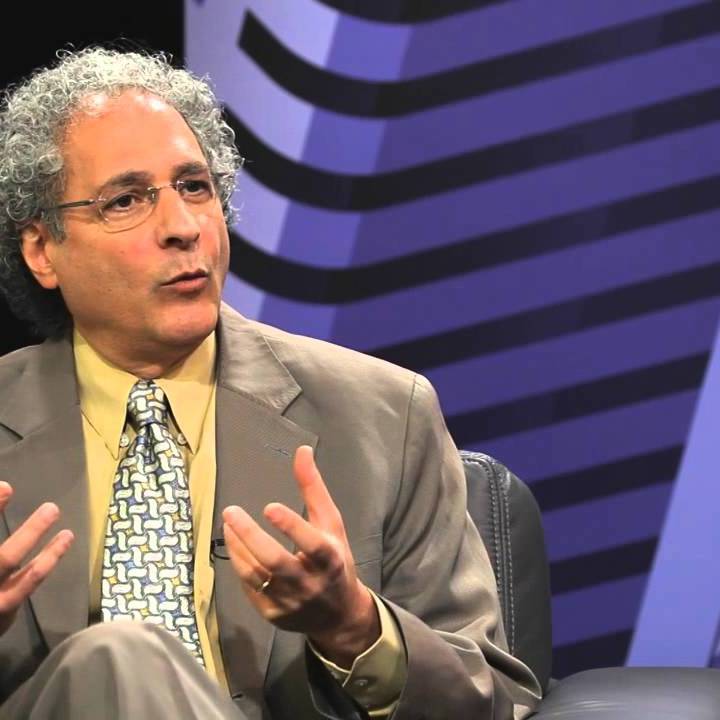 Social Science and Parenting Plans for Young Children: A Consensus Report – R.A. Warshak