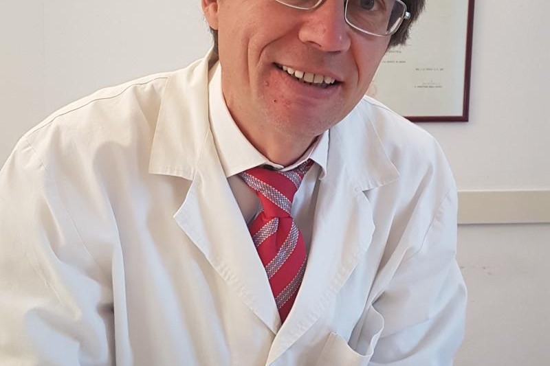Il pediatra Vezzetti al convegno internazionale sull’affido dei minori