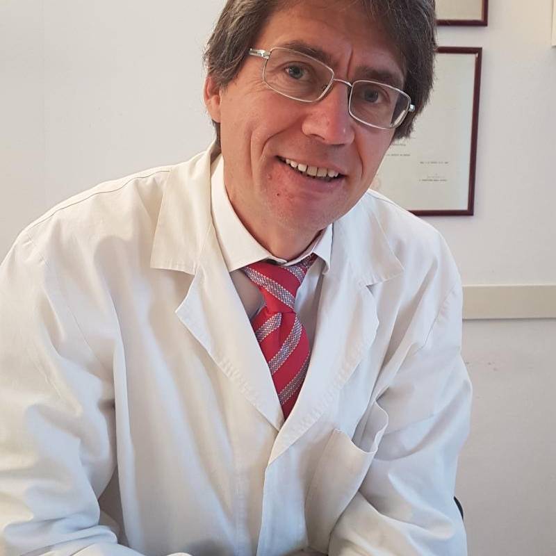 Il pediatra Vezzetti al convegno internazionale sull’affido dei minori