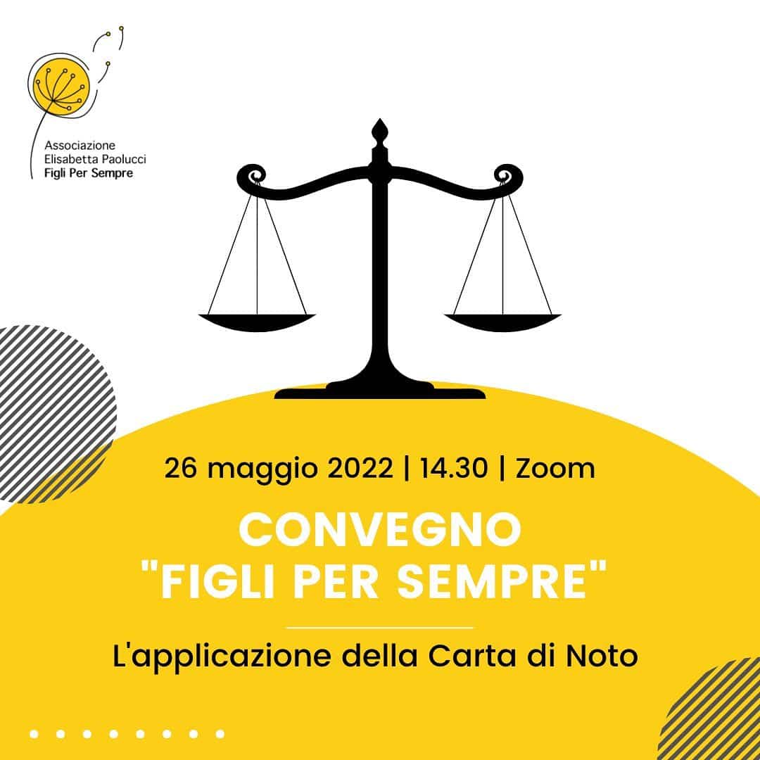Aggiornamenti e Nuove Riflessioni per l'Esame del Minore Vittima di Abuso