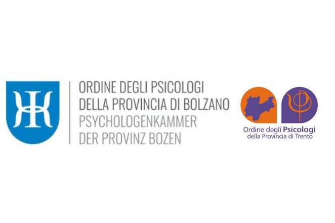 Separazione, Divorzio e Affidamento a un anno dall’entrata in vigore della “Riforma Cartabia” (2024)