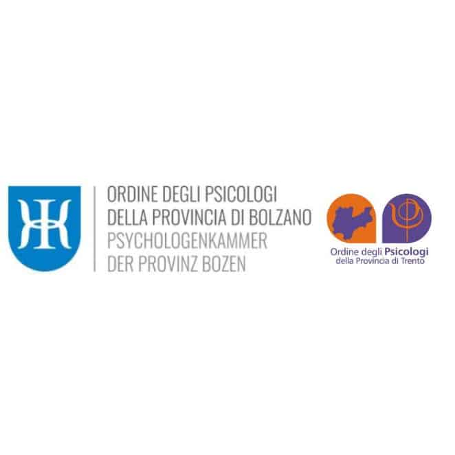Separazione, Divorzio e Affidamento a un anno dall’entrata in vigore della “Riforma Cartabia” (2024)