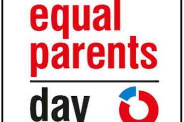 equal parents day