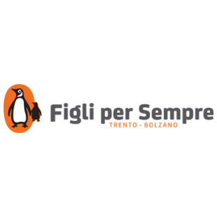 Associazione Figli per Sempre