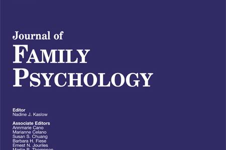 Child adjustment in joint-custody versus sole-custody arrangements