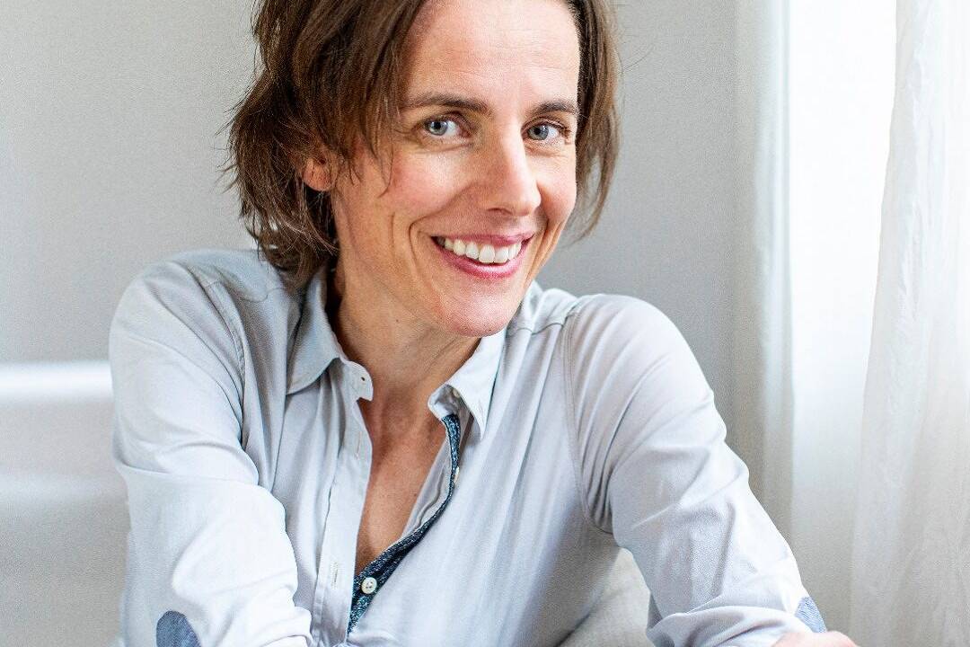 Katrin Hummel