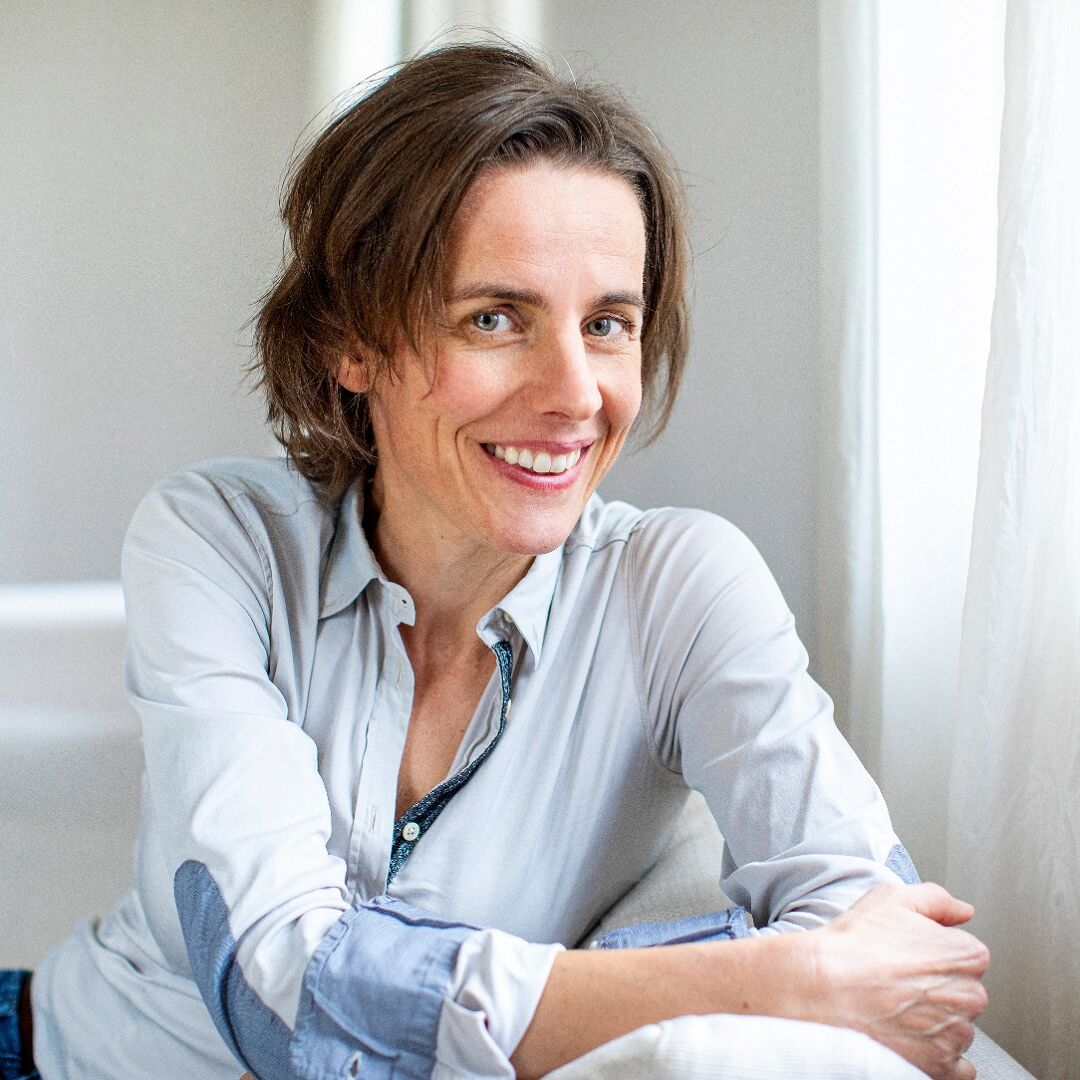 Katrin Hummel