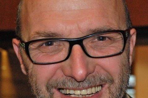michael bockhorni