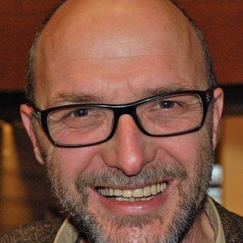 michael bockhorni