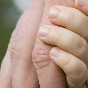 Lettera al giornale: perché i figli dei separati pagano di più?
