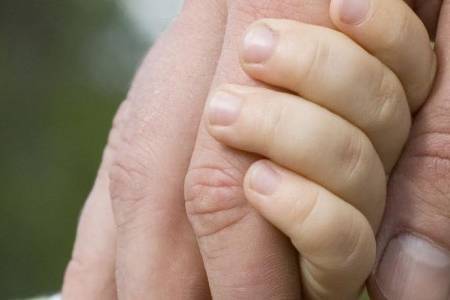 Lettera al giornale: perché i figli dei separati pagano di più?