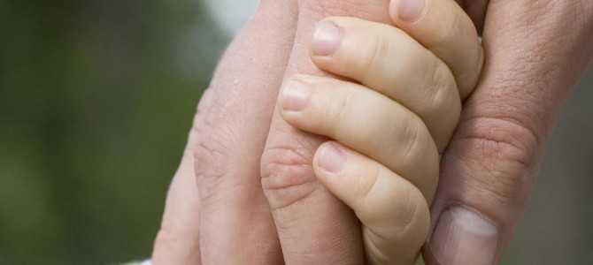 Lettera al giornale: perché i figli dei separati pagano di più?
