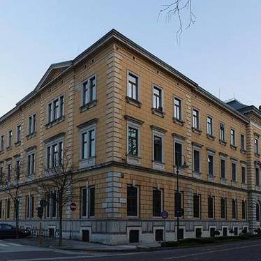 tribunale di trento