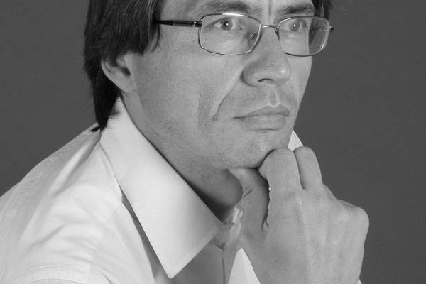 pediatra Vittorio Vezzetti