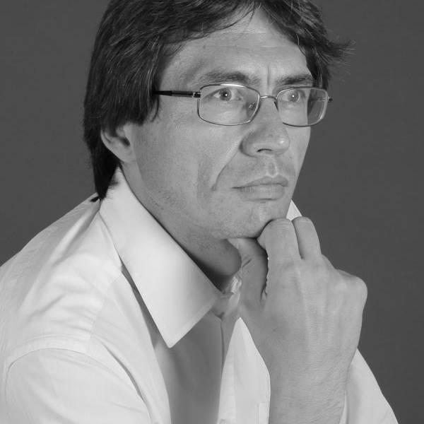 pediatra Vittorio Vezzetti