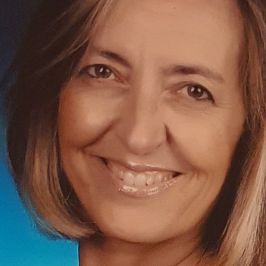Avvocato Cristina Lazzarini