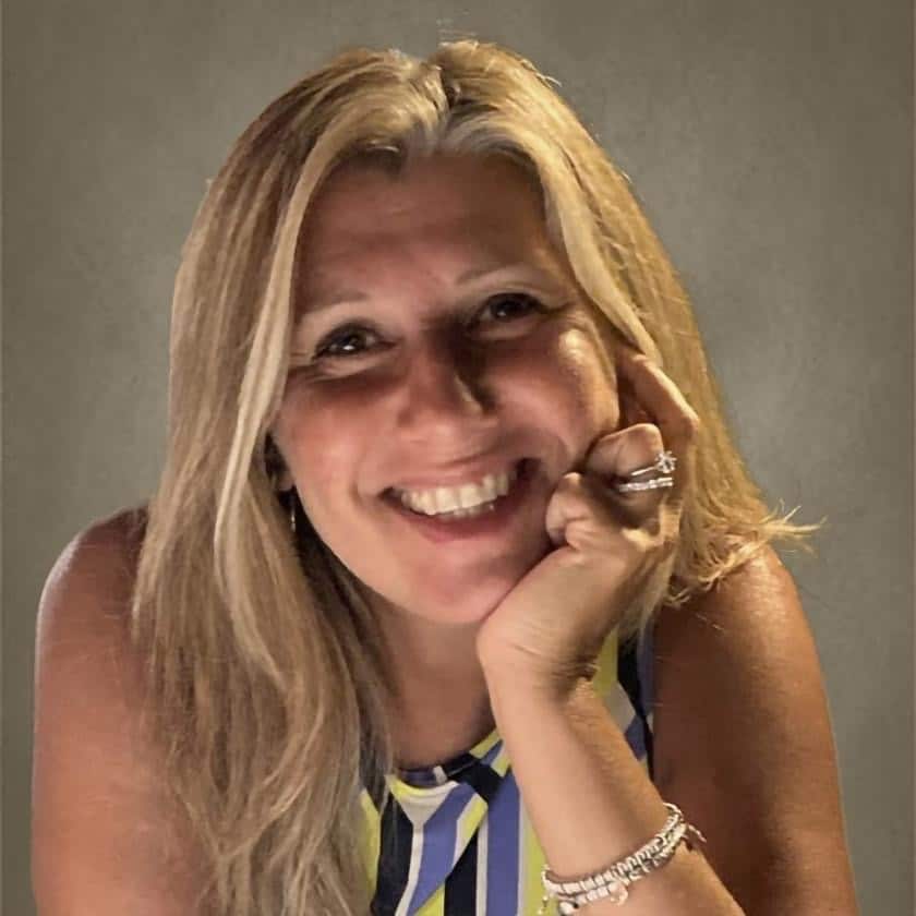 Dottore in Giurisprudenza Barbara Masia